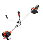 Motorni trimer Echo SRM-3021TES/U