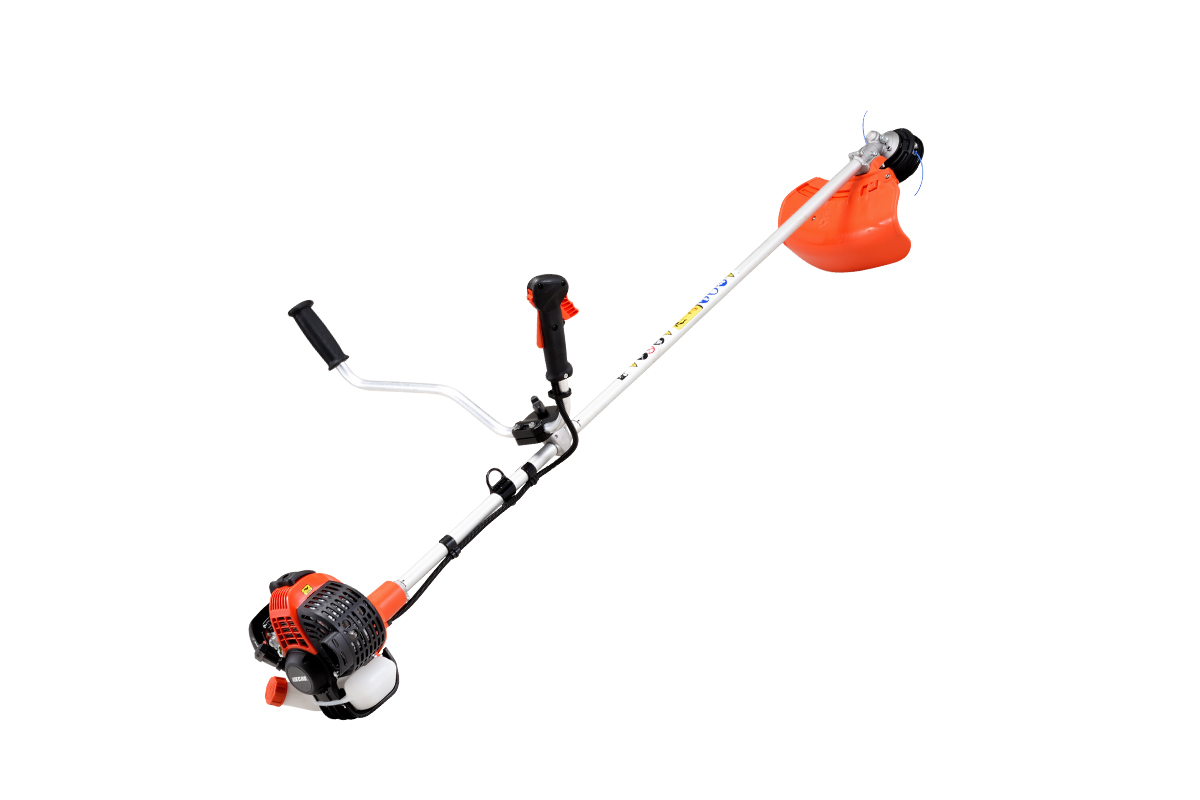 076096 Motorni trimer Echo SRM-267 - Slika 1