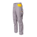Pantalone radne Bomber M