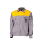 Bluza radna Bomber XL