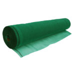Mreža protiv sunca Bomber 1,2x50 (60m2)