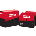 91VXL044E Lanac testere 3/8, 1.3mm 22 zuba