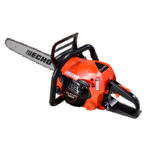 Motorna testera Echo CS-4010/Y38L
