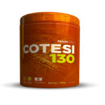Vezivo Tip 130 Cotesi