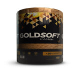 Vezivo Goldsoft hd Cotesi