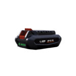 Baterija Echo LBP 50-150 56V 2.3Ah