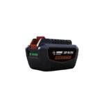 Baterija Echo LBP 50-250 56V 4.5Ah