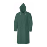 Kabanica zelena Bomber XXL