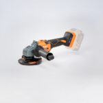 FUSE akumulatorska brushless ugaona brusilica Villager VLP 4420