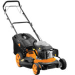 Motorna kosačica Villager Prime 5111 T