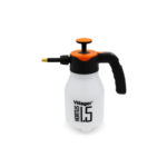 Prskalica Hortus 1,5 l