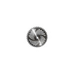 Cirkular 40 zuba 255mm x 1.4mm x 25.4mm