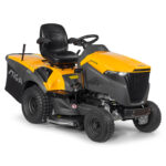 Traktor kosačica Stiga Estate 9102 WX