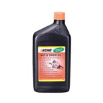 Ulje za lanac, mineralno, 1l