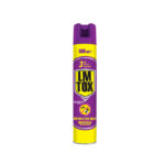 LM Tox sprej protiv letećih insekata 500 ml