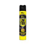 LM Tox strong sprej protiv letećih insekata 500 ml