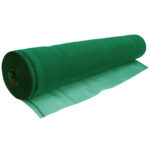 Mreža protiv sunca Bomber 2x100 (200m2) 90%