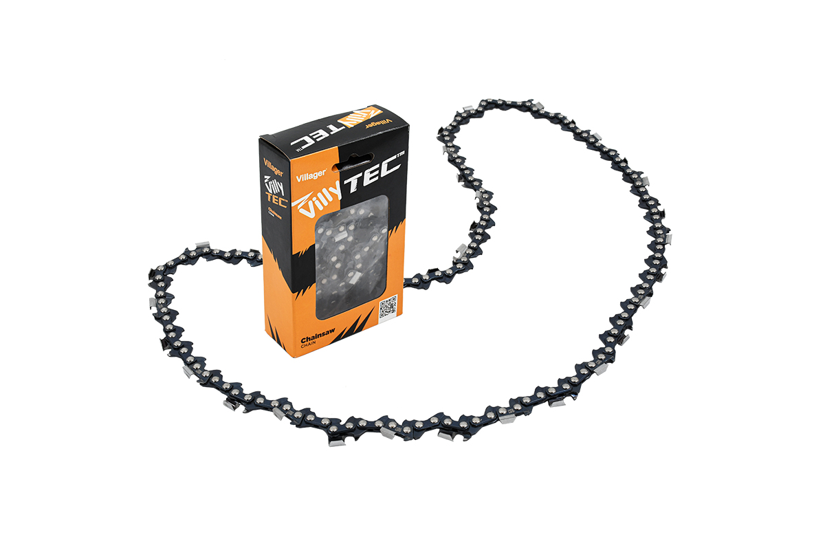 085478 VLCL91SC/52DL - Lanac testere 3/8, 1.3mm, 26 zuba - Slika 1
