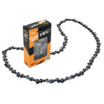 VLCL91SC/55DL - Lanac testere 3/8, 1.3mm, 27.5 zuba