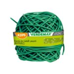 Crevo za vezivanje voća 2 mm - 50 m