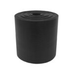 Platno za ogradu 0.19x26 tamno sivo