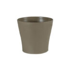 Gardino - saksija liegi 14cm moka