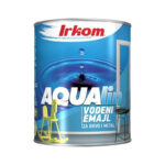 Aqualin emajl beli 700 ml