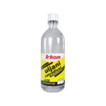 Uljani razređivač 750 ml