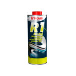 R - 1 za 3 u 1, 1l