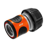 Ps nastavak za crevo 3/4" stop