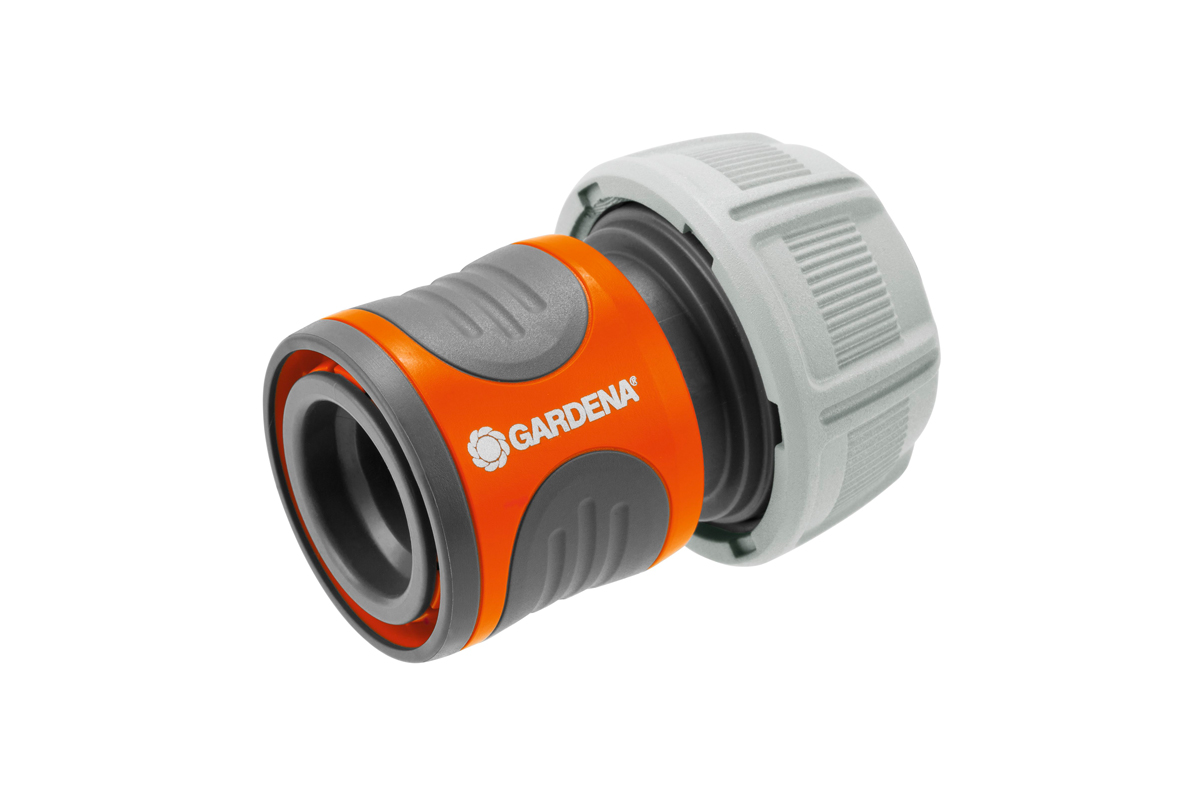 085828 Ps nastavak za crevo 3/4" - Slika 1
