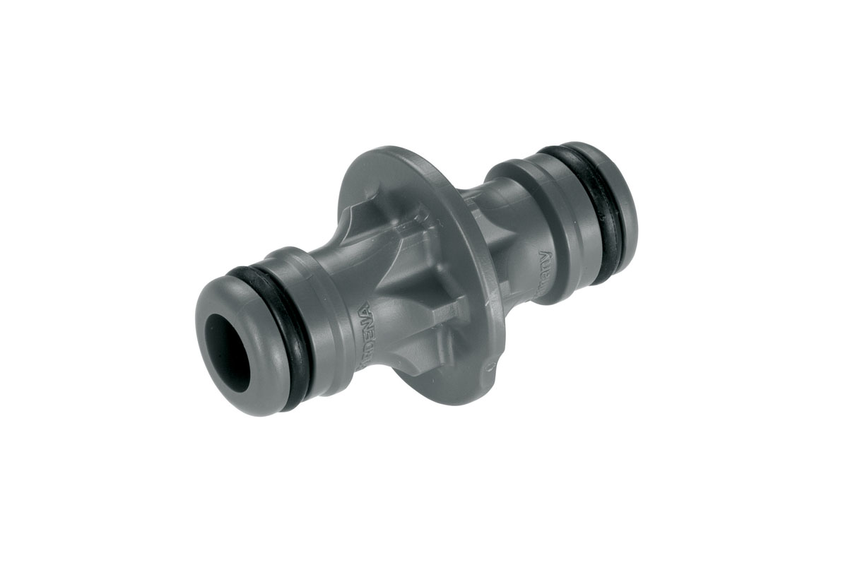 085831 Ogs nastavak za crevo sa 3/4" na 1/2" - Slika 1