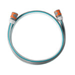 Priključna garnitura 1/2" 1,5 m, classic
