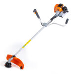 Motorni trimer Villager BC 433 E
