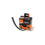 Silk za trimer 2.7mm x 50m - okrugla nit VillyTec, Silent Shadow