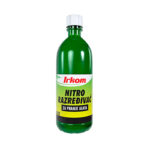 NR za razređenje 750 ml- NR