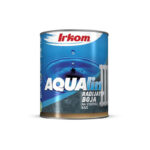 Aqualin radijator boja 700 ml
