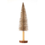 Dekorativno stolno drvo, 41 cm