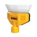 DeWalt sakupljač prašine - DXVA00-1500E
