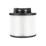 DeWalt filter za usisivač 15l -30l - DXVC4001