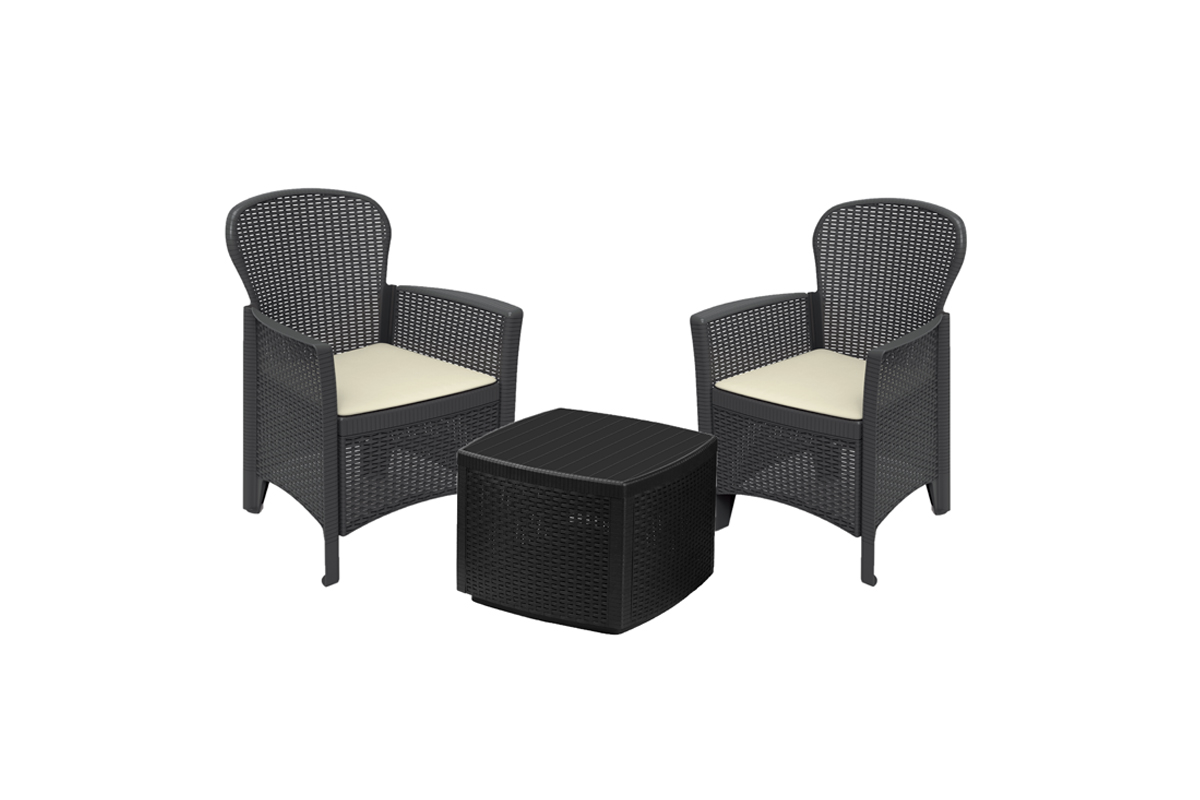 087971 Baštenski set Rama - Slika 1