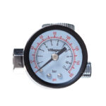 Regulator pritiska Villager VAT PR 10
