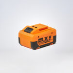 FUSE baterija 18V 6.0Ah