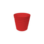 Swing 22cm crvena