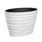 Bora bela oval 60x39x42