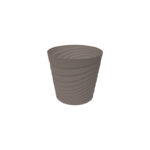 Swing 35cm mocca