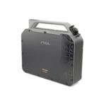 Baterija Stiga 40Ah ePower Pro